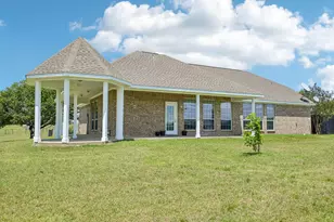 346 County Road 0090, Powell, TX 75153 - Photo 3