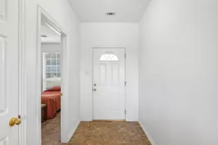 346 County Road 0090, Powell, TX 75153 - Photo 13