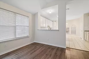 12072 Half Hitch Trail, Frisco, TX 75035 - Photo 7
