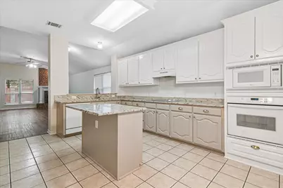 12072 Half Hitch Trail, Frisco, TX 75035 - Photo 9