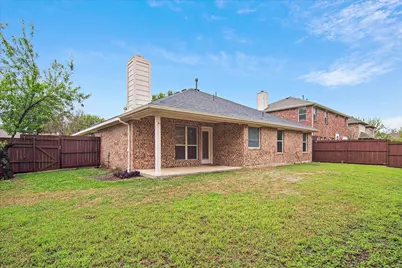 12072 Half Hitch Trail, Frisco, TX 75035 - Photo 23