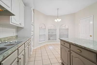 12072 Half Hitch Trail, Frisco, TX 75035 - Photo 11