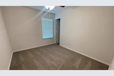 1218 Breezy Oak Drive, Josephine, TX 75173 - Photo 9
