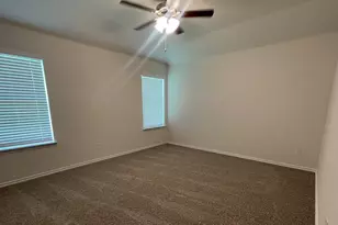 1218 Breezy Oak Dr, Josephine, TX 75173 - Photo 7
