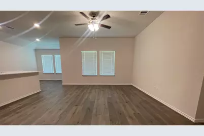 1218 Breezy Oak Drive, Josephine, TX 75173 - Photo 5