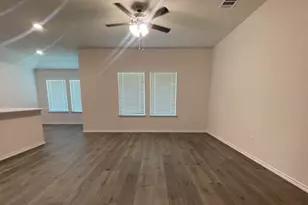 1218 Breezy Oak Dr, Josephine, TX 75173 - Photo 5