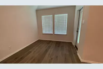 1218 Breezy Oak Drive, Josephine, TX 75173 - Photo 3