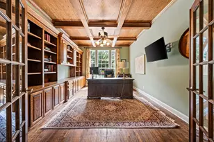 811 Longhorn Hollow, Southlake, TX 76092 - Photo 15