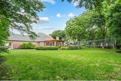 811 Longhorn Hollow, Southlake, TX 76092 - Photo 37