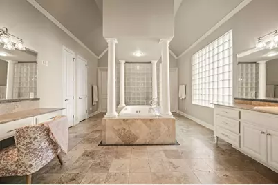 811 Longhorn Hollow, Southlake, TX 76092 - Photo 17