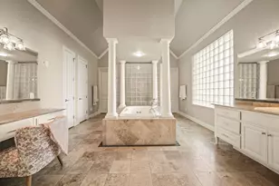 811 Longhorn Hollow, Southlake, TX 76092 - Photo 17