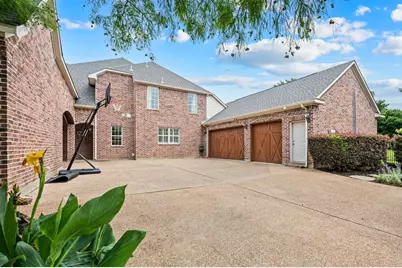 811 Longhorn Hollow, Southlake, TX 76092 - Photo 39
