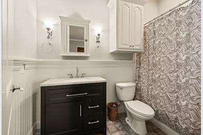 811 Longhorn Hollow, Southlake, TX 76092 - Photo 21