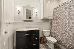 811 Longhorn Hollow, Southlake, TX 76092 - Photo 21