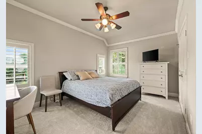 811 Longhorn Hollow, Southlake, TX 76092 - Photo 25