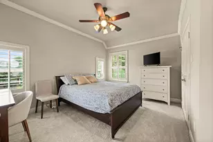 811 Longhorn Hollow, Southlake, TX 76092 - Photo 25