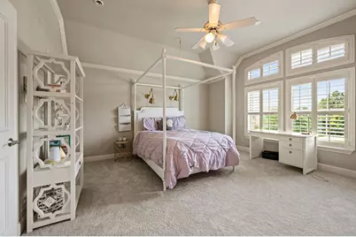 811 Longhorn Hollow, Southlake, TX 76092 - Photo 27