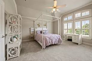 811 Longhorn Hollow, Southlake, TX 76092 - Photo 27
