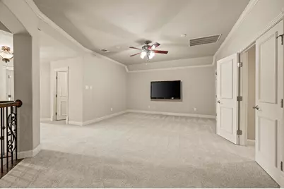 811 Longhorn Hollow, Southlake, TX 76092 - Photo 23