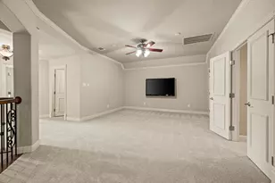 811 Longhorn Hollow, Southlake, TX 76092 - Photo 23