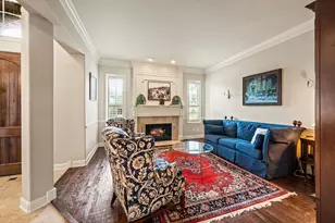 811 Longhorn Hollow, Southlake, TX 76092 - Photo 5