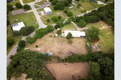 6712 Levy County Line Road, Burleson, TX 76028 - Photo 5