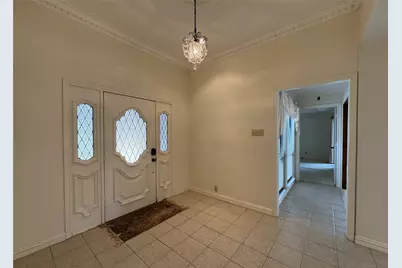 4220 Brooktree Lane, Dallas, TX 75287 - Photo 3