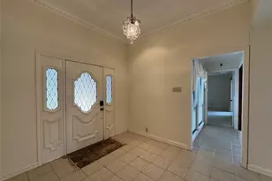 4220 Brooktree Ln, Dallas, TX 75287 - Photo 3