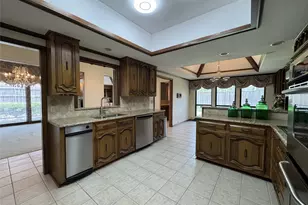 4220 Brooktree Ln, Dallas, TX 75287 - Photo 15