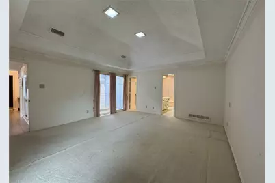 4220 Brooktree Lane, Dallas, TX 75287 - Photo 17