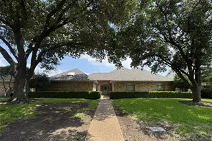 4220 Brooktree Ln, Dallas, TX 75287 - Photo 1