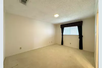4220 Brooktree Lane, Dallas, TX 75287 - Photo 31