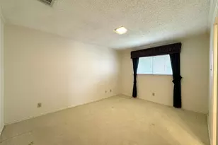 4220 Brooktree Ln, Dallas, TX 75287 - Photo 31