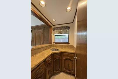 4220 Brooktree Lane, Dallas, TX 75287 - Photo 11