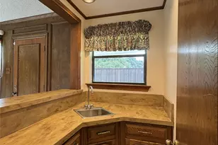 4220 Brooktree Ln, Dallas, TX 75287 - Photo 11