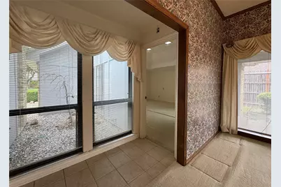 4220 Brooktree Lane, Dallas, TX 75287 - Photo 5