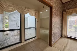4220 Brooktree Ln, Dallas, TX 75287 - Photo 5