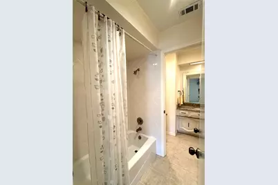 4220 Brooktree Lane, Dallas, TX 75287 - Photo 25