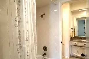 4220 Brooktree Ln, Dallas, TX 75287 - Photo 25