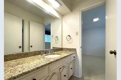 4220 Brooktree Lane, Dallas, TX 75287 - Photo 29