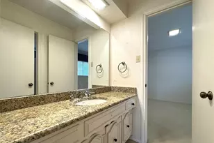 4220 Brooktree Ln, Dallas, TX 75287 - Photo 29