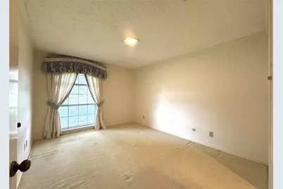 4220 Brooktree Lane, Dallas, TX 75287 - Photo 23