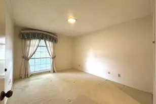 4220 Brooktree Ln, Dallas, TX 75287 - Photo 23