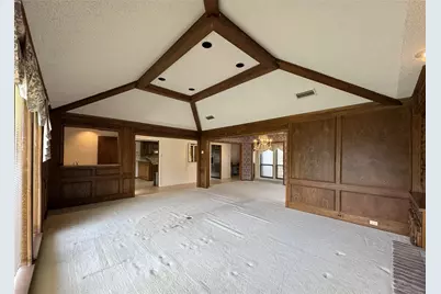 4220 Brooktree Lane, Dallas, TX 75287 - Photo 9