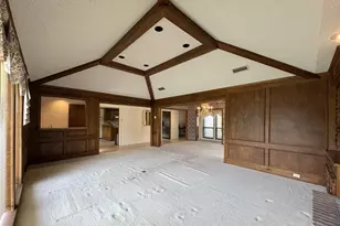4220 Brooktree Ln, Dallas, TX 75287 - Photo 9