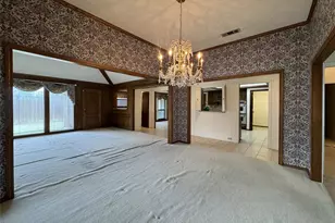 4220 Brooktree Ln, Dallas, TX 75287 - Photo 7