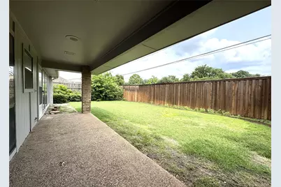 4220 Brooktree Lane, Dallas, TX 75287 - Photo 33