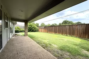 4220 Brooktree Ln, Dallas, TX 75287 - Photo 33