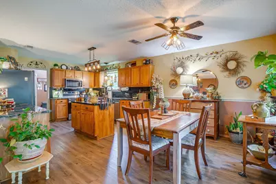 322 Dalhart Drive, Weatherford, TX 76086 - Photo 9