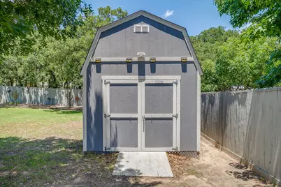 322 Dalhart Drive, Weatherford, TX 76086 - Photo 27
